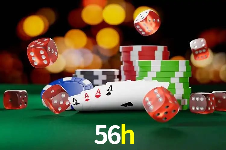Estatísticas 56h
